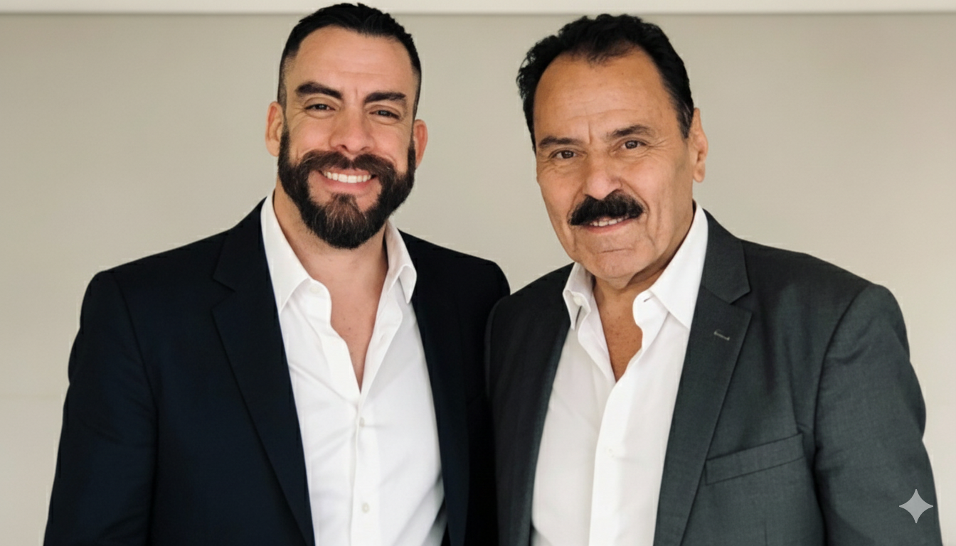 Gemini_Generated_Image_snopmpsnopmpsnop