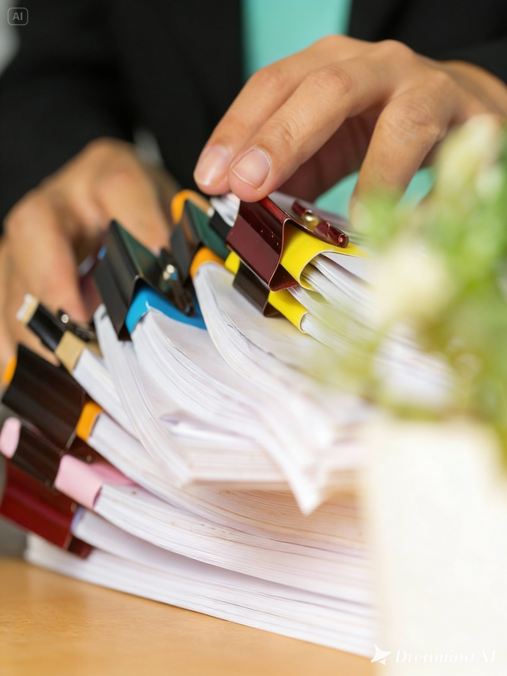 INVESTIGACION-ABIERTA