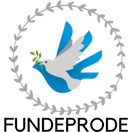 FUNDEPRODE - Defensa y Promoción de los Derechos Humanos.